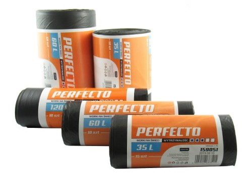worki-na-smieci-perfecto-odra-pak-czarne-35l-60l-120l.jpg