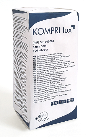 kompri-lux-5x5.png