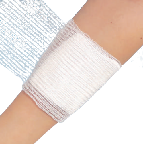 elastoband basic.png