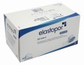 Elastopor-15-x-10.jpg