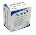 Elastopor-5-x-10.jpg