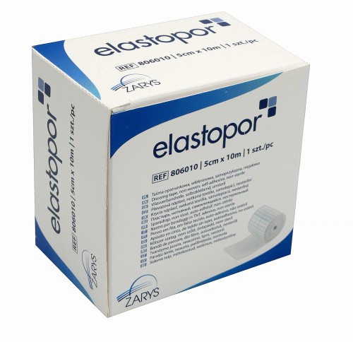 Elastopor-5-x-10.jpg