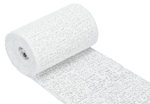Opaska Gipsowa 10cmx3m orthoBAND