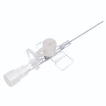 WENFLON 1,5X45 BIAŁY 17