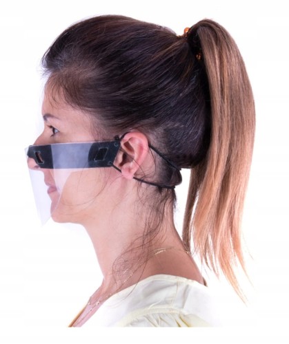 20ee05e94c16a68b5fa4b6f825b3