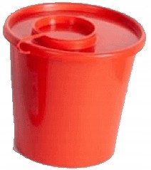 07b61f504da3a2d1027e8fa0aff1