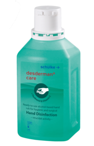 desdermann care 05.png
