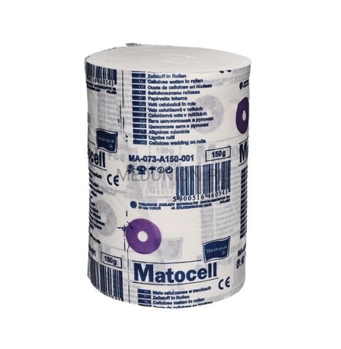 Lignina-w-zwoju-Matocell-150g---M00293.jpg