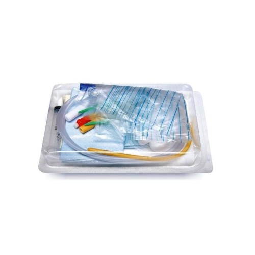 zestaw do cewnikowania.jpg