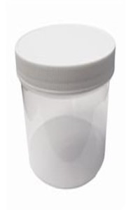 Pojemnik histopatologiczny PS zakręcany 30 ml