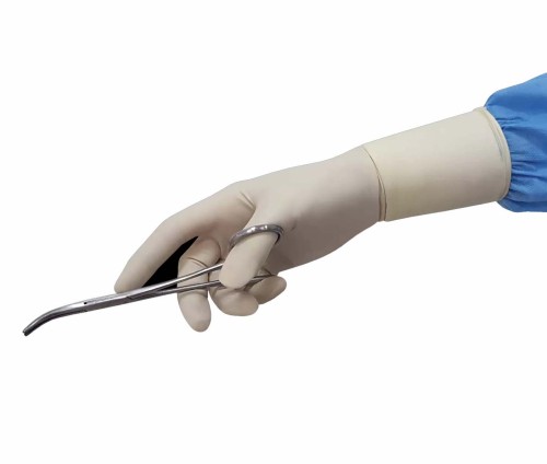 top glove zarys1.jpg