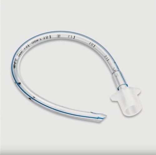 rurka intubacyjna.jpg