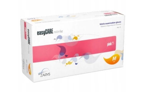 easycare rozowe m.jpg