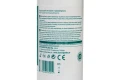 profi-line-etykieta.webp