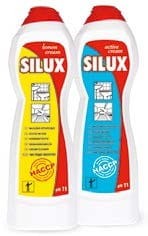 silux mleczko 1l.jpg