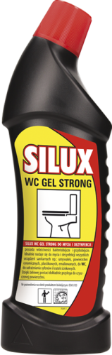 silux-wc-gel_strong-750ml.png