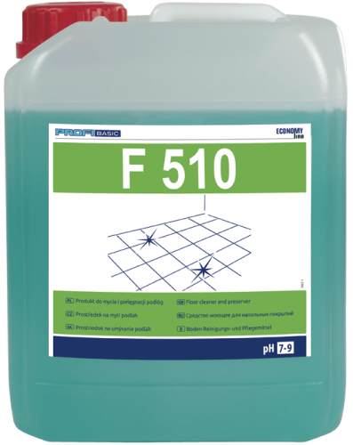 profibasic-f510-5l.png