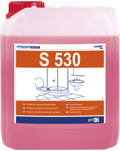 profibasic-s530-5l.png