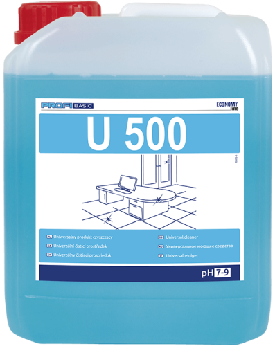 profibasic-u500-5l.png
