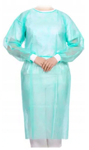 fartuch zielony z mankietem 35g.png