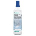 prontosan-wound-irrigationsol350ml.jpeg