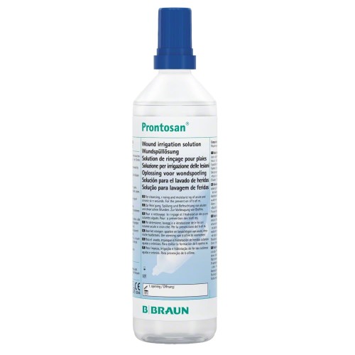 prontosan-wound-irrigationsol350ml.jpeg