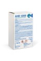 AHD-1000_zdjecie_700-ml_box_prev.jpg
