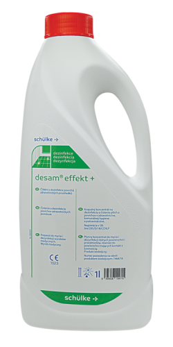 desam-effekt-1l.png