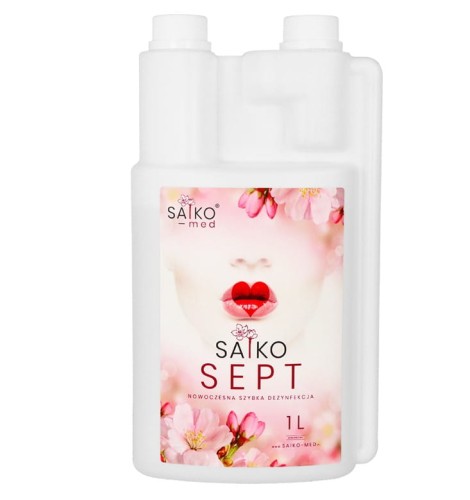 saiko-sept.jpg