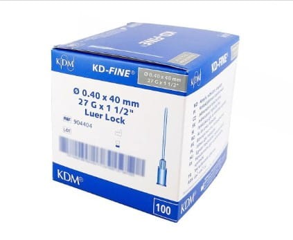 igla 0,40x40 kd-fine.jpg