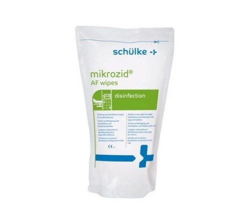 mikrozid af wipes wklad.jpg