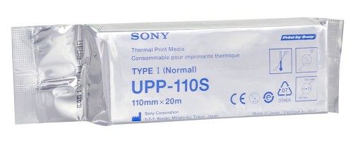 upp-110S.jpg