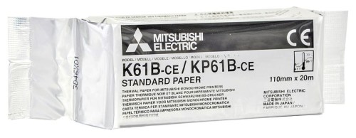 mitsubishi k61.jpg