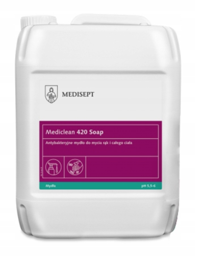 Mediclean-MC-420-5L.jpg