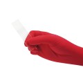 medicare-nitrile-pink-rekawice-diagnostyczne-nitrylowe-d.jpg