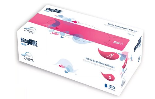 easycare rozowe s.jpg