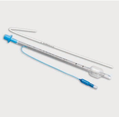 rurka intubacyjna zbrojona.jpg