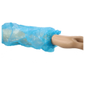 zar_kawki_foliowe_betasafe_51.png