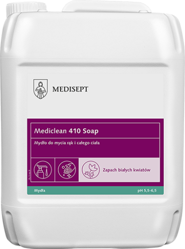mediclean 410 5L.jpg