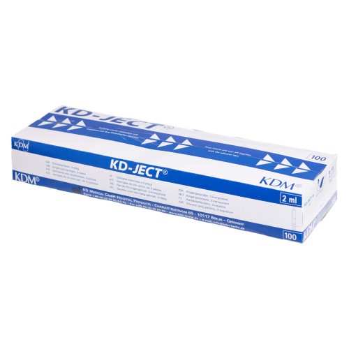 KD-Ject-2ml.jpg