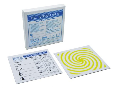 Bowie-Dick-EC-STEAM-98-S-600x450.jpg