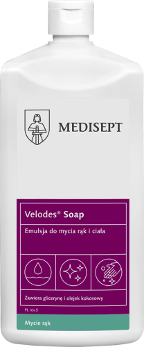 Medisept-VELODES-SOAP-500-ml---emulsja-do-mycia.jpg