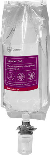 velodes soft 1l system zam.jpg