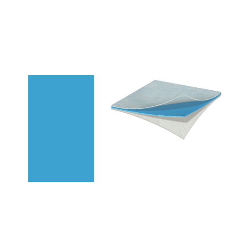 sterylne-serwety-chirurgiczne-3-warstwowe-d.png