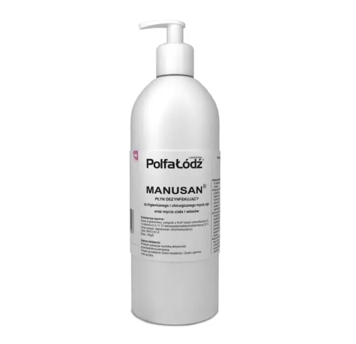 manusan500ml.png