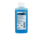 Manisoft 500ml mycie rąk