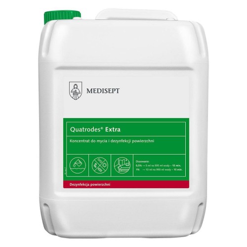 Quatrodes-Extra-5L.jpg