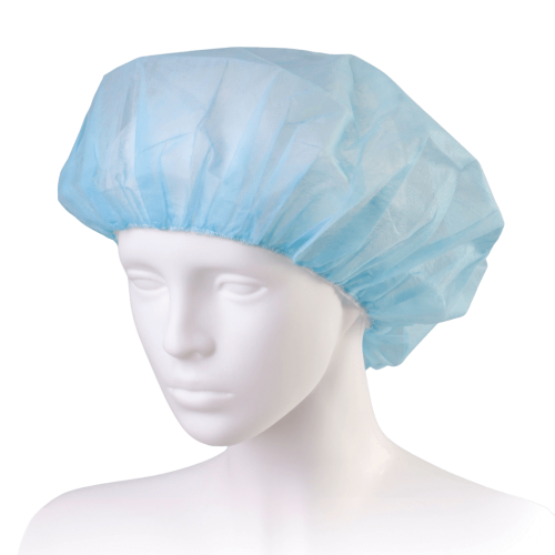 Czepek-wlokninowy-medyczny-typu-beret-100szt.-Zarys.png