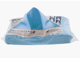 398389943137a1446c4475ac0e8c483a