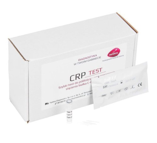 pol_pl_CRP-10-testow-szybki-test.jpg